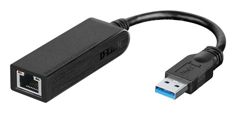 USB-A Ethernet Adapters: The Ultimate Guide to Connectivity