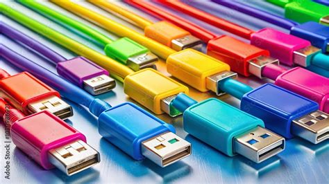 USB-A-S-F-W-TH-R: A Comprehensive Guide to the Future of USB Technology