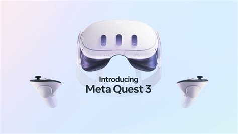 USB-C Microphone for Quest 3: Enhance Your VR Audio Experience