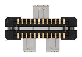 USB4151-GF-C: The Key to Unlocking USB4 Specifications