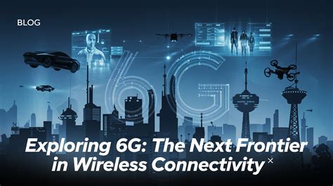 USB5744/2GX01: The Next Frontier in Industrial Connectivity