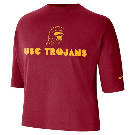 USC Columbia Shirts: A Guide to the Best Styles and Brands