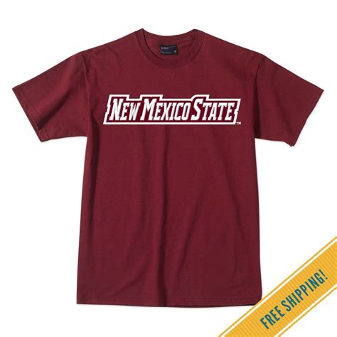 USC Men's Shirts: Elevate Your Style Game and Represent Your Alma Mater