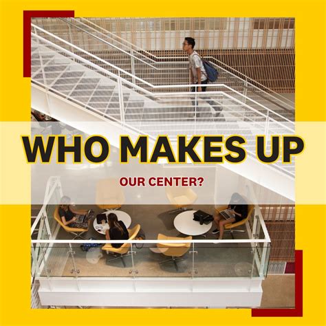USC Upstate: A Leader in Media and Public Relations