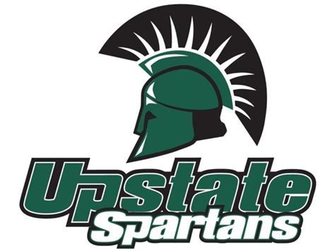USC Upstate Admissions: A Comprehensive Guide