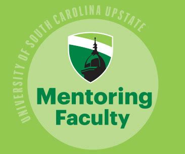 USC Upstate Online Classes: A Comprehensive Guide