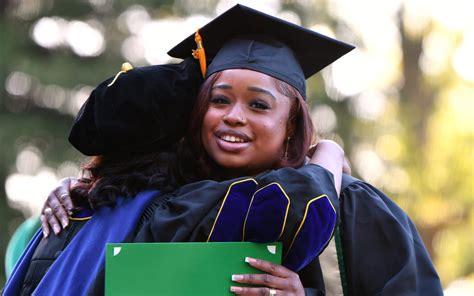USC Upstate Online Classes: A Comprehensive Guide to Enhance Your Education