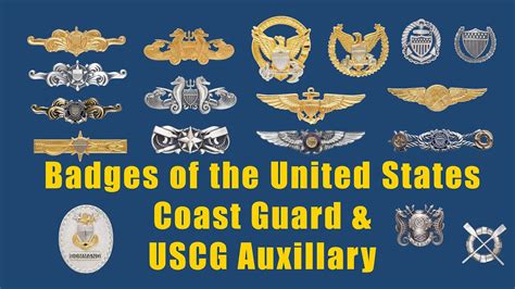 USCG Dress Uniforms: A Comprehensive Guide to Their History, Styles, and Protocols