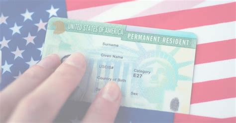 USCIS Halts EB-2 and EB-3 Green Card Approvals: What You Need to Know