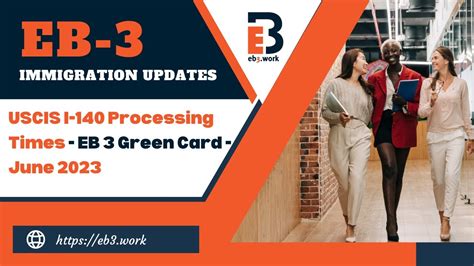 USCIS Suspends EB-2 and EB-3 Green Card Applications: What You Need to Know