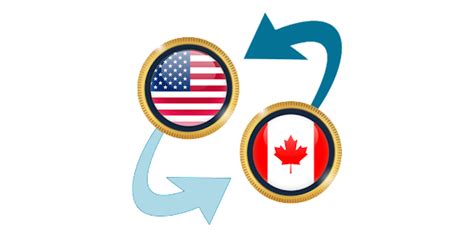 USD to Canadian Conversion: A Comprehensive Guide for 2023