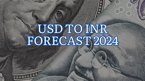 USD to INR Exchange Rate Today: Current Value and Future Predictions