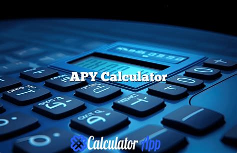 USDC APY Calculator: Maximize Your Earning Potential