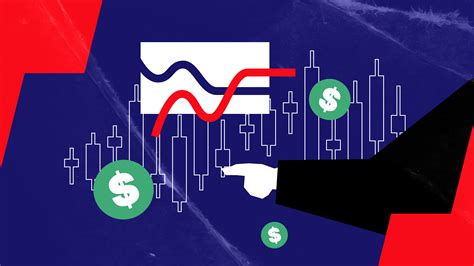 USDT/BTC Trading on TradingView and BitMEX: A Comprehensive Guide