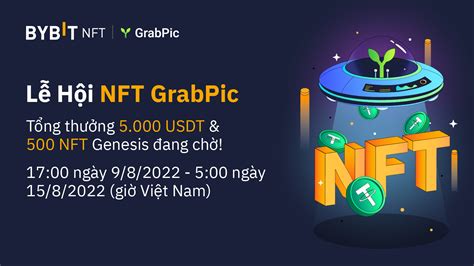 USDT: Giới thiệu và Tổng quan