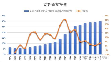 USDT人民币汇率とは？