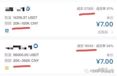 USDT怎么提现：轻松兑换USDT到现金