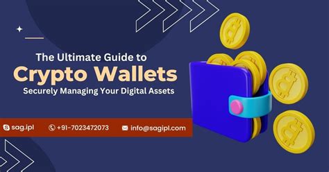 USDT钱包: Your Comprehensive Guide to Managing Your Digital Assets