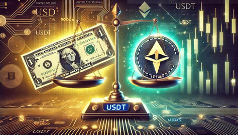 USDT Fees: Everything You Need to Know