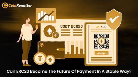 USDT Payment: The Future of Digital Commerce