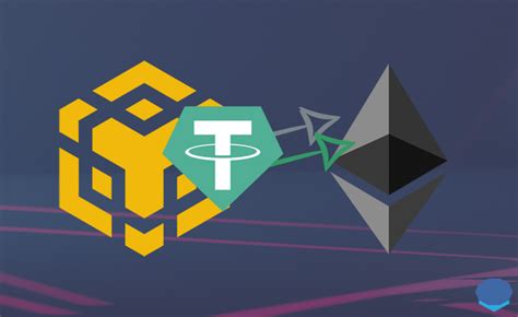 USDT Polygon: The Bridge Between Stablecoins and Ethereum