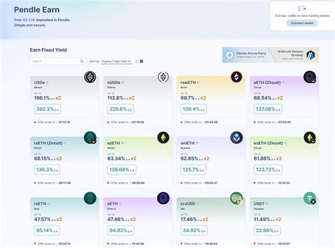 USDT Staking: A Comprehensive Guide to Maximizing Returns on Tether's Stablecoin