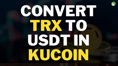 USDT TRX Exchange Rate: A Comprehensive Guide