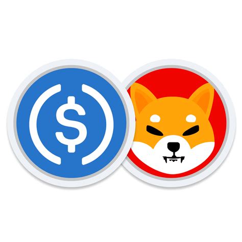 USDT to DOGE: A Comprehensive Guide to Swapping Your Stablecoin for the Shiba Inu