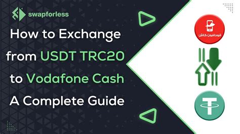 USDT to EGP: A Comprehensive Guide