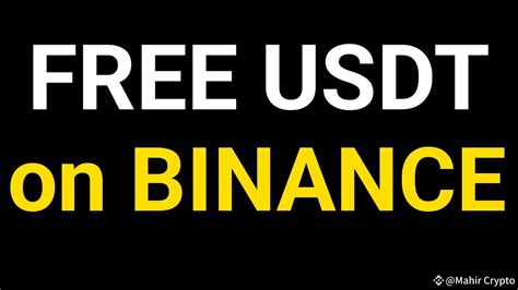 USDT to LKR on Binance: A Comprehensive Guide