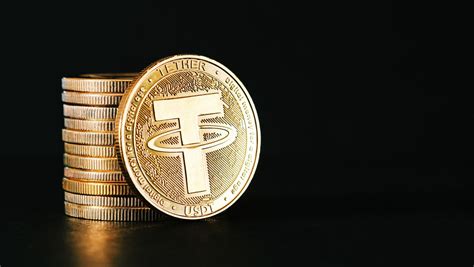 USDT to LTC: Exploring the Path from Stablecoins to Digital Gold