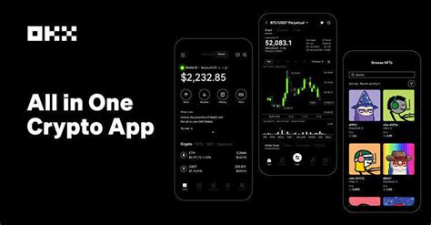 USDT to MYR: A Comprehensive Guide for Converting Tether to Malaysian Ringgit