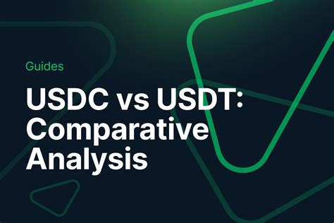 USDT vs. 人民币: A Comparative Analysis for Cryptocurrency Players