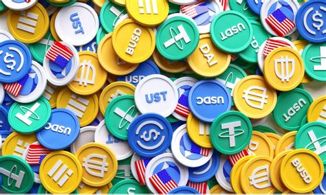 USDTa: The Future of Stablecoins