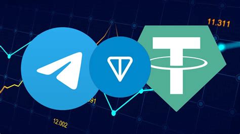 USDt to TON: A Comprehensive Guide to Converting Stablecoins to the Telegram Network