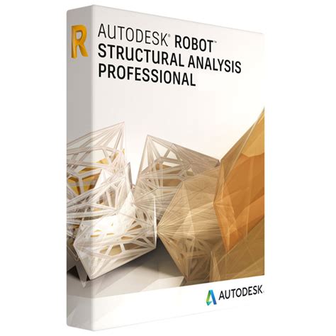 USER MANUAL AUTODESK AUTODESK ROBOT STRUCTURAL ANALYSIS Ebook Kindle Editon