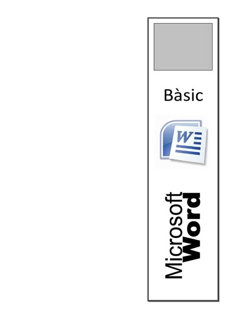 USER MANUAL FOR MICROSOFT WORD 2007 Ebook Kindle Editon