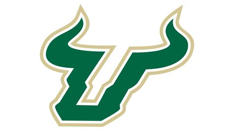 USF: