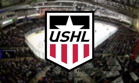 USHL