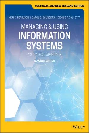 USING INFORMATION TEST VWTI Ebook Epub