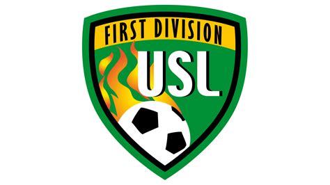 USL League Two: Elevando o Futebol de Base nos Estados Unidos
