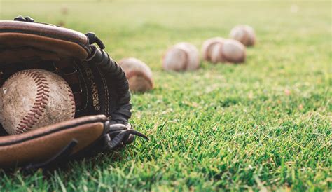 USNA Baseball Camp: Elevate Your Game to the Next Level