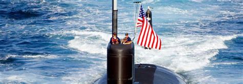 USNA Blue and Gold: Guiding the Future of Naval Leadership