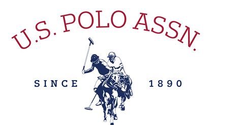 USPA