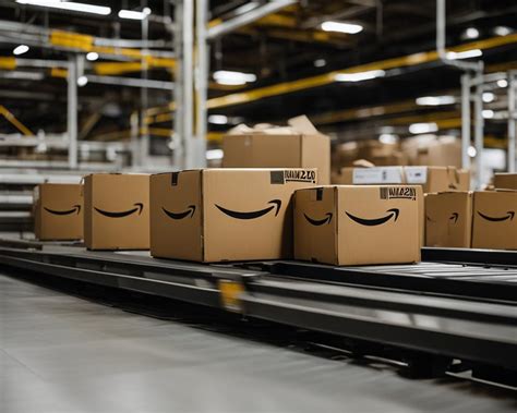 USPS Package in Transit Delayed: A Detailed Guide to Understanding and Addressing the Issue