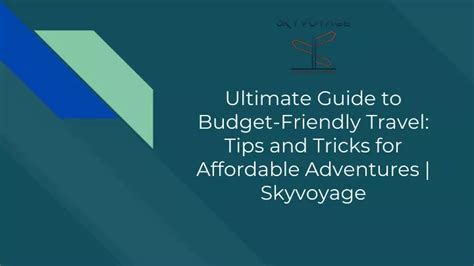 USS 365: Your Ultimate Guide to Affordable Fun and Adventure