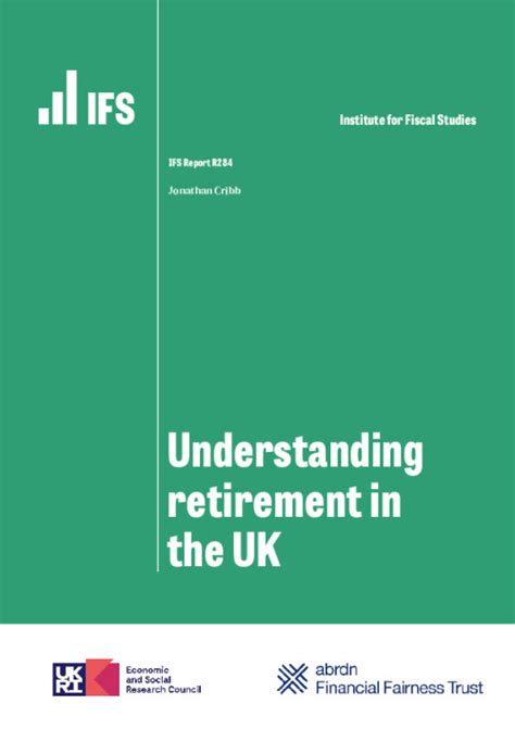 USS Closing Time: Understanding the Retirement Changes for UK University Employees