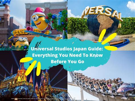 USS Japan Opening Hours: A Comprehensive Guide