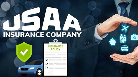 USSA Insurance Quote: Get a Quick and Accurate Quote in 4 Simple Steps