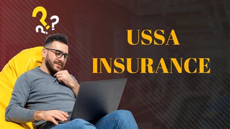 USSA Insurance Quote: The Ultimate 2023 Guide